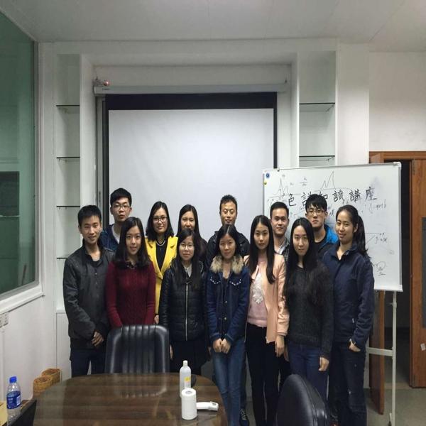 QQ图片20160108165520.jpg