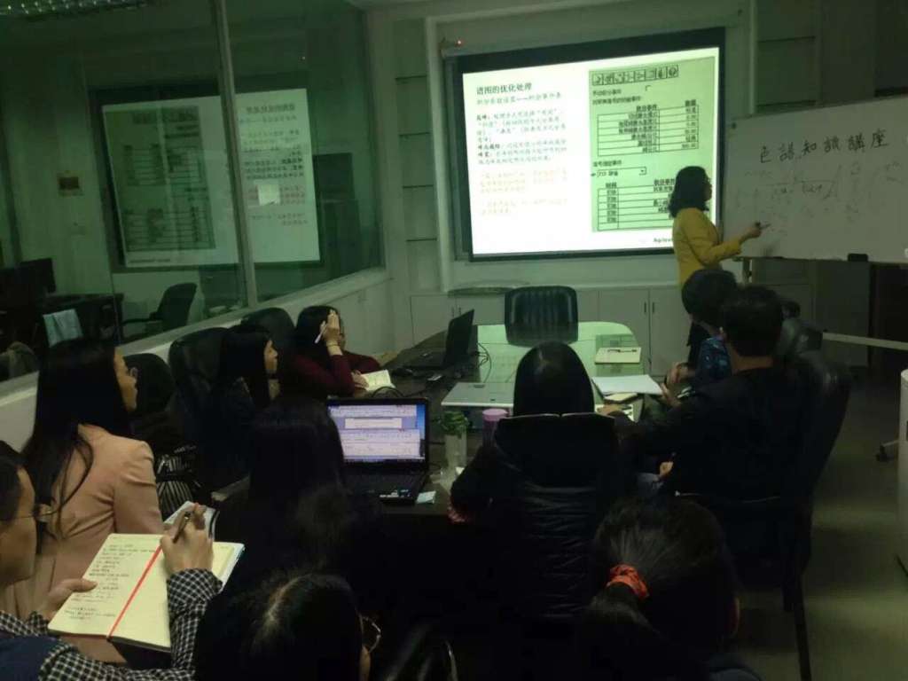 QQ图片20160108165532.jpg