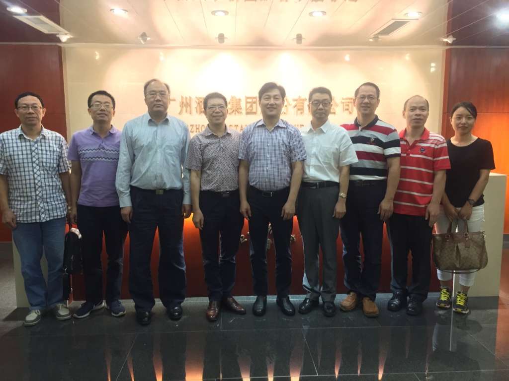 C:\Users\lxyan0344\Desktop\微信图片_20180902182812.jpg