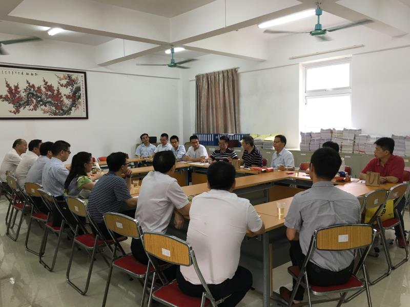 微信图片_20180713115717.jpg