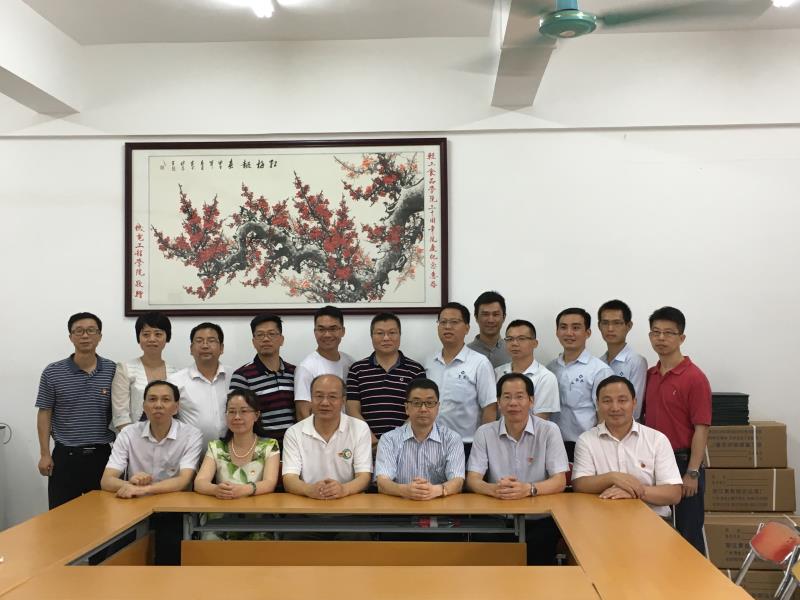 微信图片_20180713115708.jpg